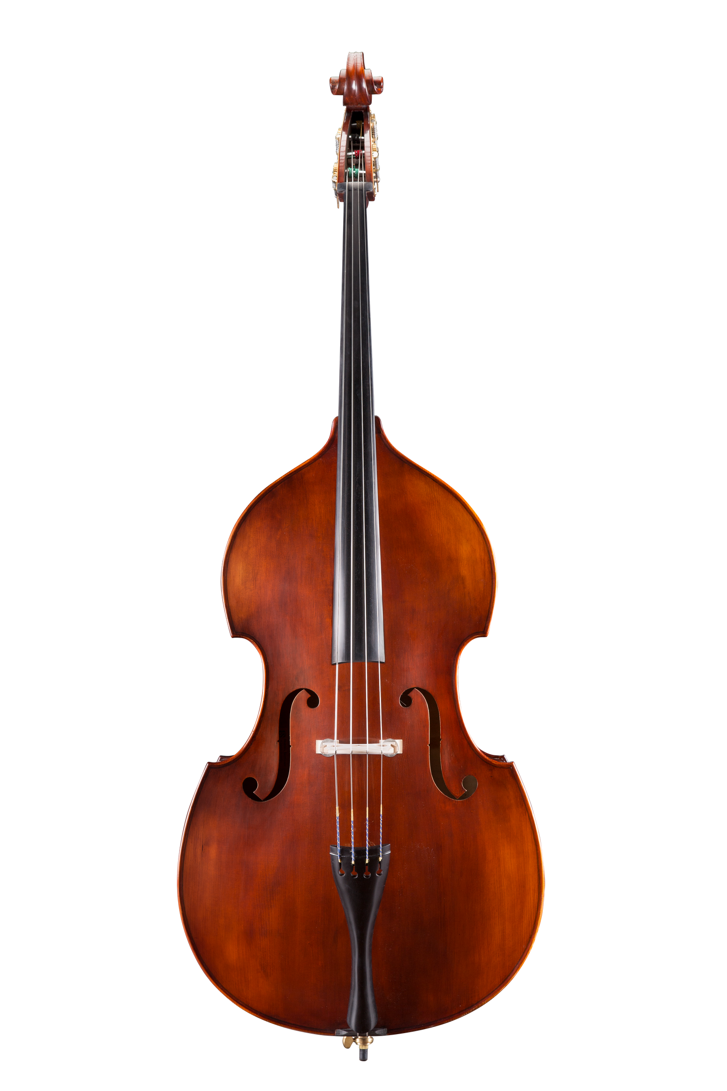 Bajo Andreas Eastman VB105