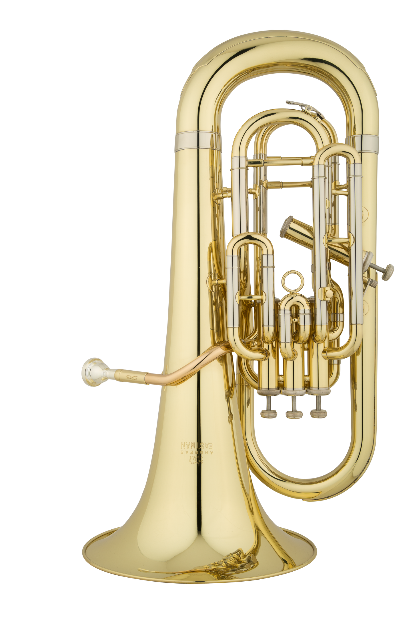 Euphonium EEP421 de Eastman