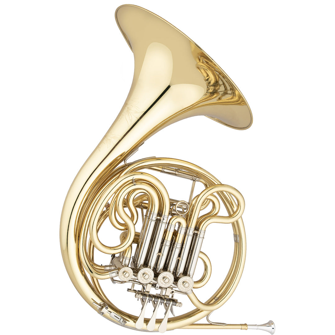 Eastman EFH685 French Horn