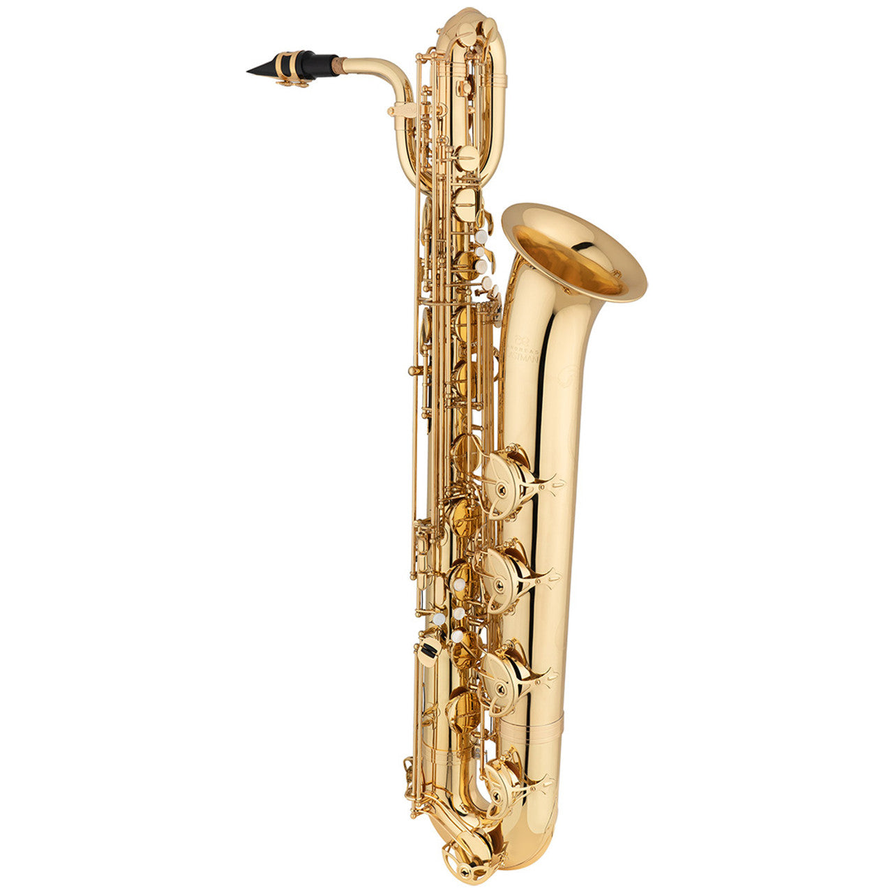 Eastman EBS453 Baritone Saxophone