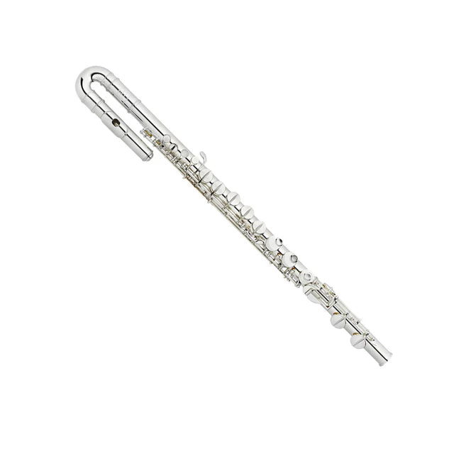 Amadeus Model 670 Alto Flutes