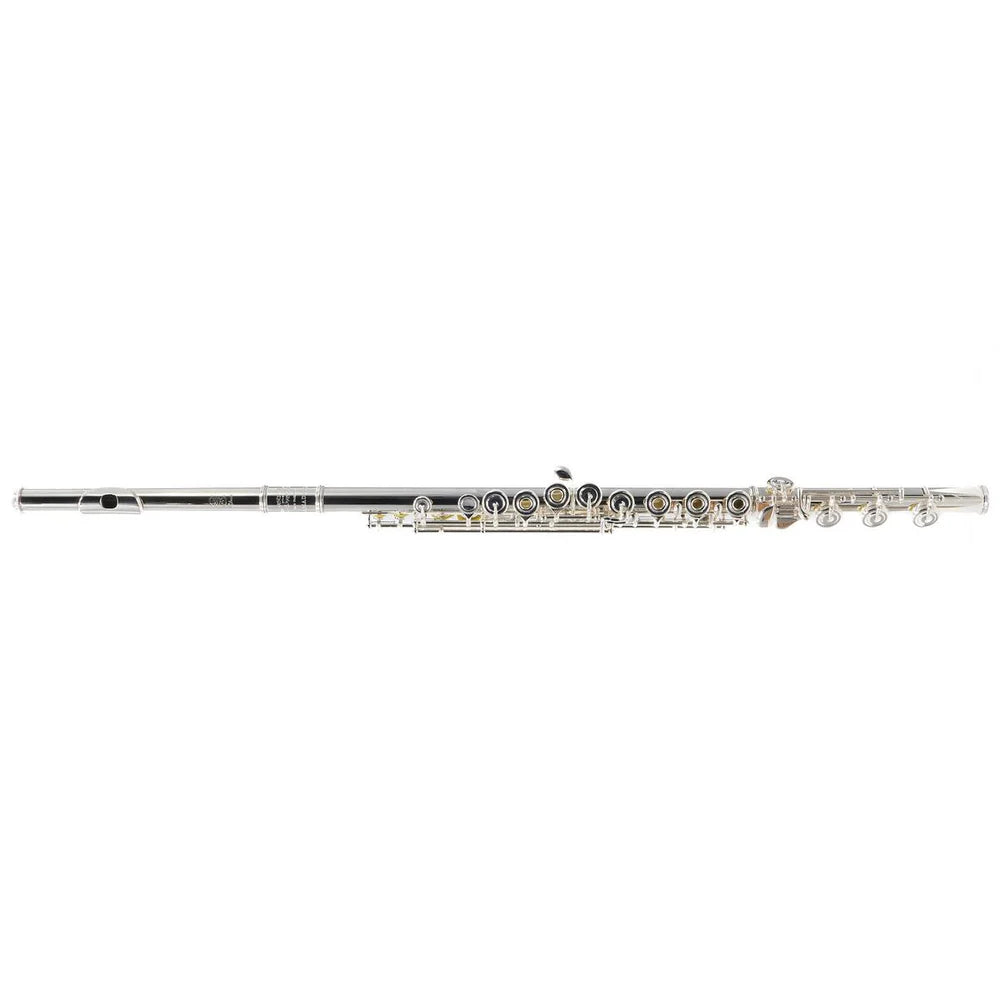 Amadeus Model 780 Flutes