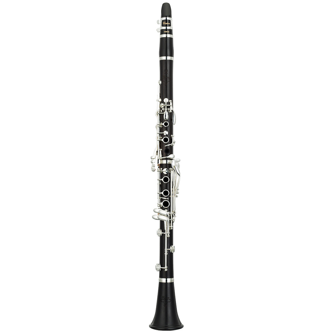 Yamaha YCL-CSGIII Clarinet