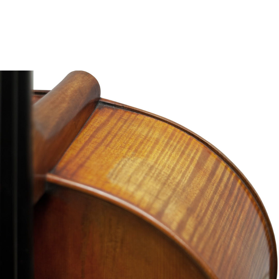 Master Lucienne Cello Top