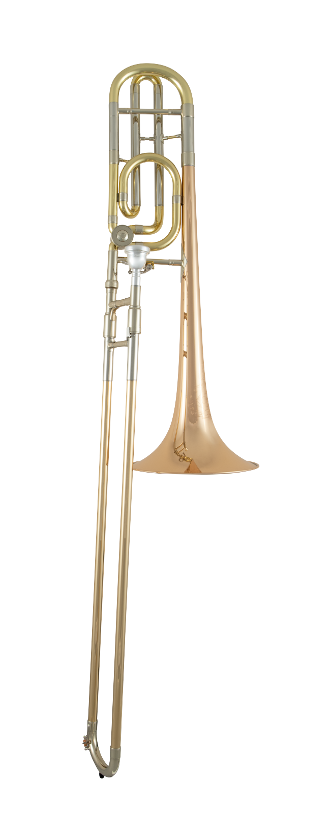 Conn 88H Tenor Trombone