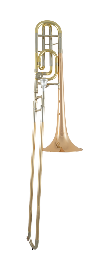Conn 88H Tenor Trombone