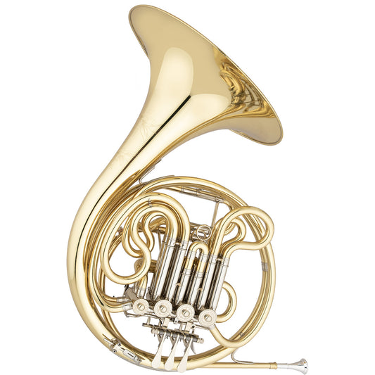 Eastman EFH685 French Horn
