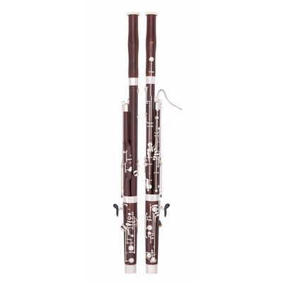 Fox Renard Model 222 Bassoon