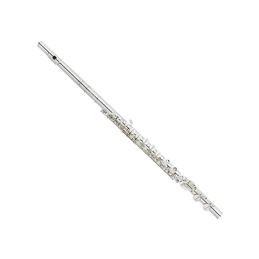 Amadeus Model 670 Alto Flutes