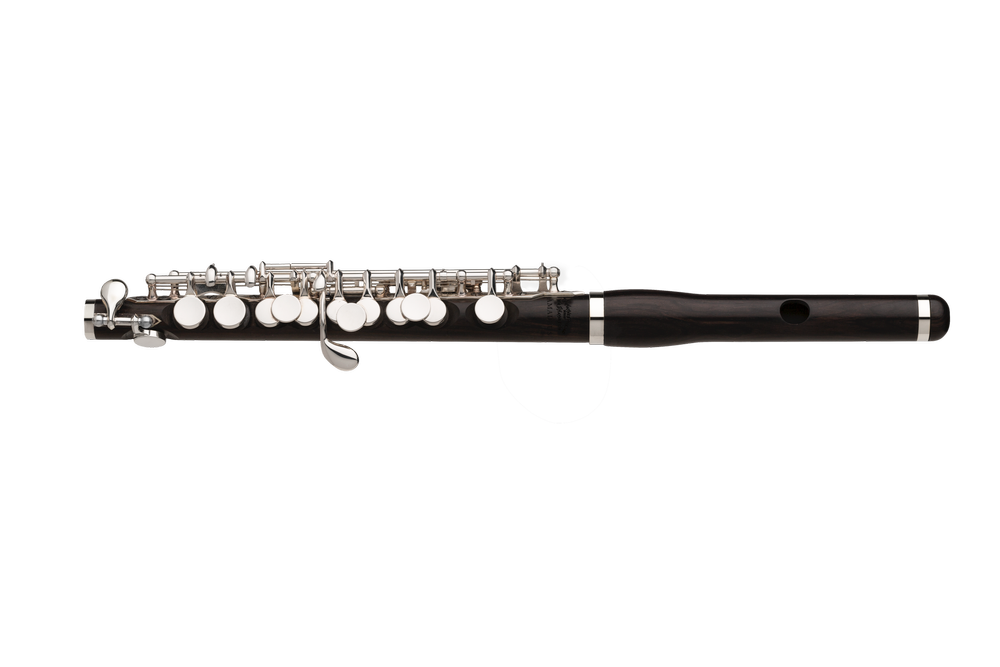 Amadeus Model 86 Piccolos
