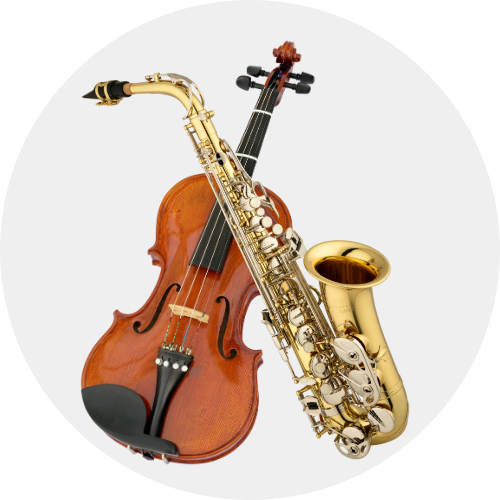 Summerhays Music Center | Utah's Premier Music Shop