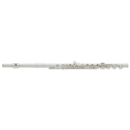 Yamaha YFL-462H Flute